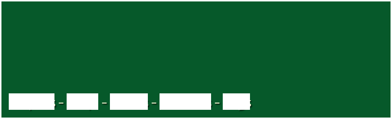 carpets - vinyl - blinds - curtains - rugs