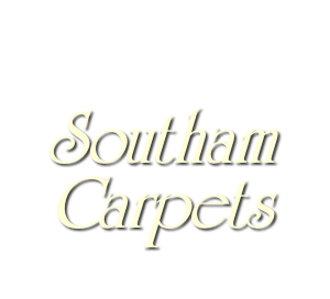 Southam Carpets
